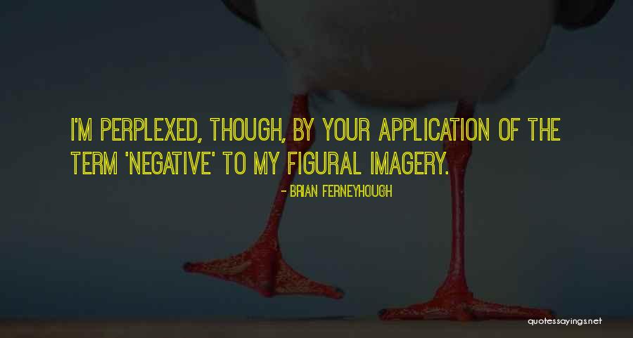 Figural Quotes By Brian Ferneyhough Figural Quotes By Brian Ferneyhough