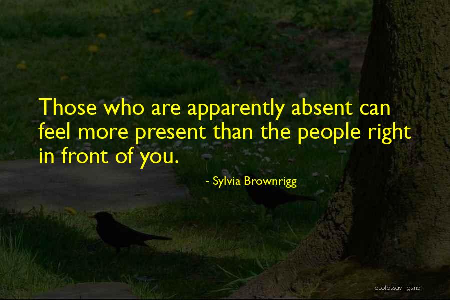 Figurantes Quotes By Sylvia Brownrigg Figurantes Quotes By Sylvia Brownrigg