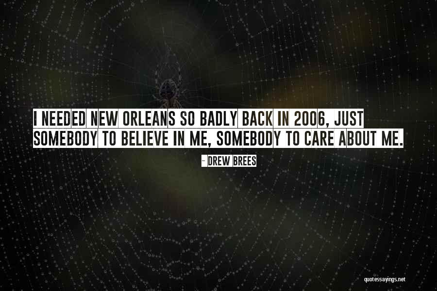 Figurate With Red Quotes By Drew Brees Figurate With Red Quotes By Drew Brees