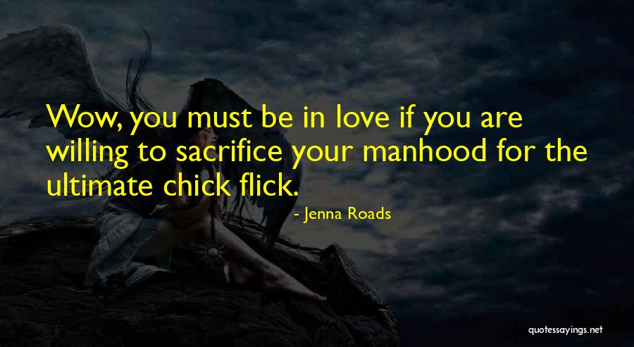 Figurate With Red Quotes By Jenna Roads Figurate With Red Quotes By Jenna Roads