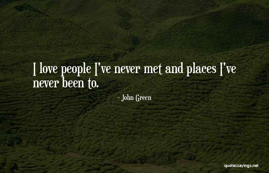 Figuration In Music Quotes By John Green Figuration In Music Quotes By John Green