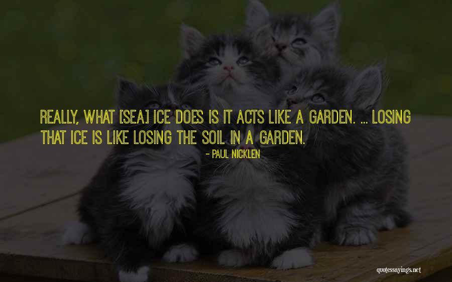Figuration In Music Quotes By Paul Nicklen Figuration In Music Quotes By Paul Nicklen