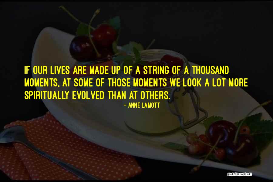 Figuration Julie Quotes By Anne Lamott Figuration Julie Quotes By Anne Lamott