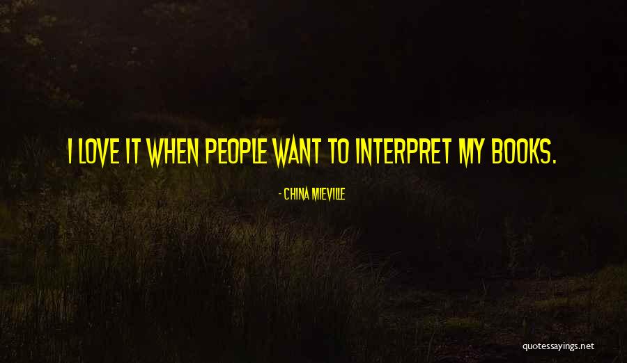 Figuration Julie Quotes By China Mieville Figuration Julie Quotes By China Mieville