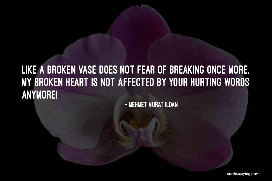 Figuration Julie Quotes By Mehmet Murat Ildan Figuration Julie Quotes By Mehmet Murat Ildan