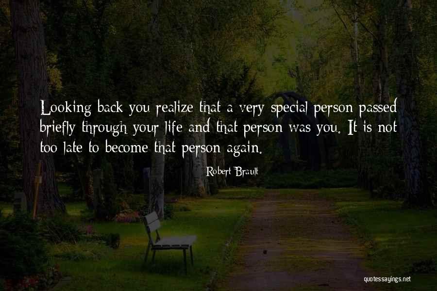 Figuration Julie Quotes By Robert Brault Figuration Julie Quotes By Robert Brault