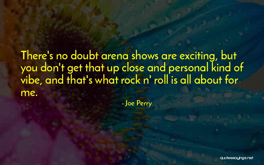 Figuration Sociology Quotes By Joe Perry Figuration Sociology Quotes By Joe Perry