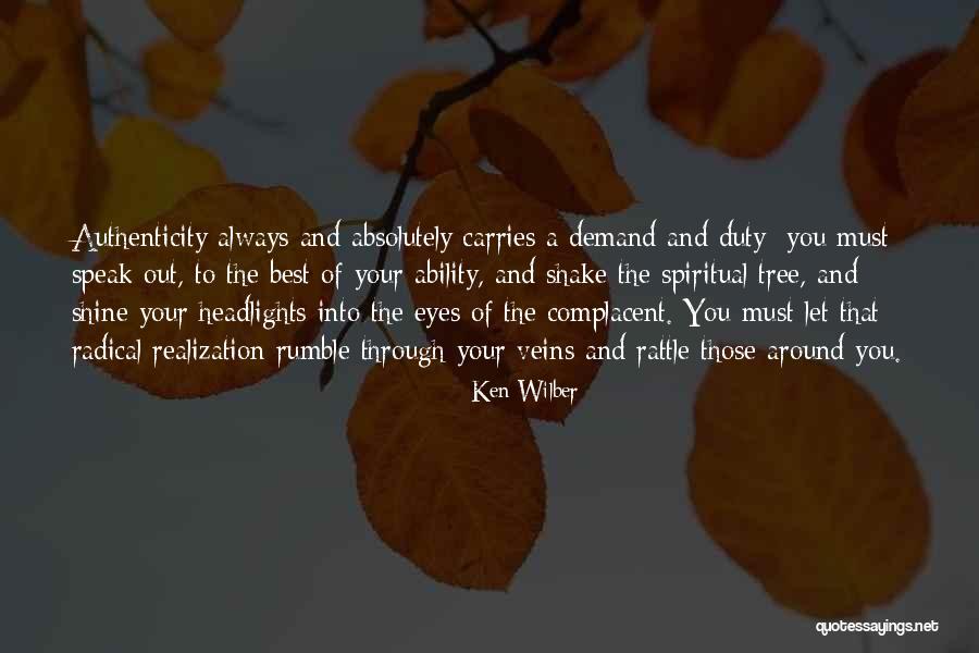 Figurativas Definicion Quotes By Ken Wilber Figurativas Definicion Quotes By Ken Wilber