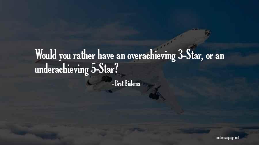Figurativas Quotes By Bret Bielema Figurativas Quotes By Bret Bielema