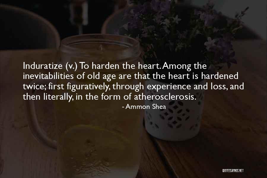 Figuratively And Literally Quotes By Ammon Shea Figuratively And Literally Quotes By Ammon Shea