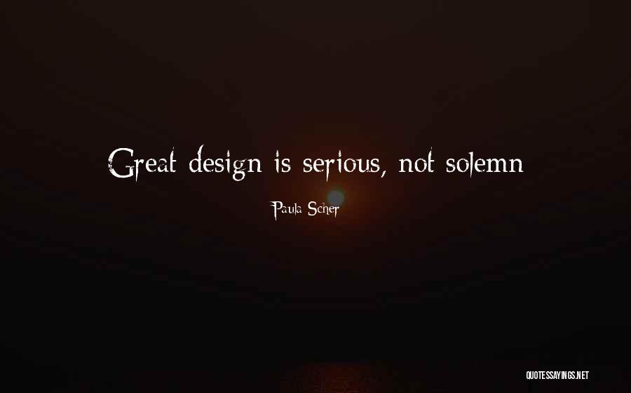 Figure 5 Sequence Quotes By Paula Scher Figure 5 Sequence Quotes By Paula Scher