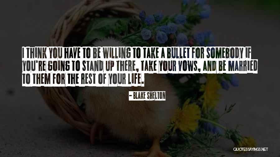 Figure And Background Quotes By Blake Shelton Figure And Background Quotes By Blake Shelton