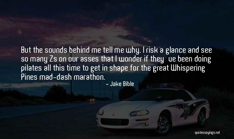 Figure And Background Quotes By Jake Bible Figure And Background Quotes By Jake Bible