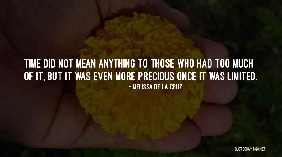 Figure And Background Quotes By Melissa De La Cruz Figure And Background Quotes By Melissa De La Cruz