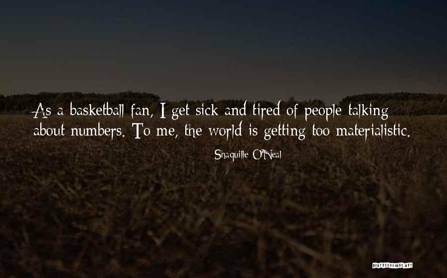 Figure And Background Quotes By Shaquille O'Neal Figure And Background Quotes By Shaquille O'Neal