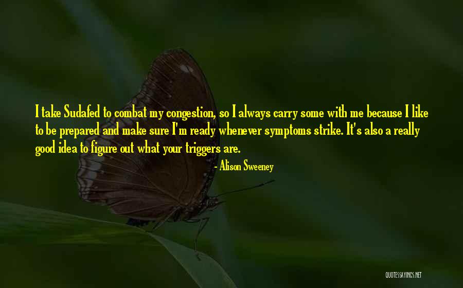 Figure Out Quotes By Alison Sweeney Figure Out Quotes By Alison Sweeney