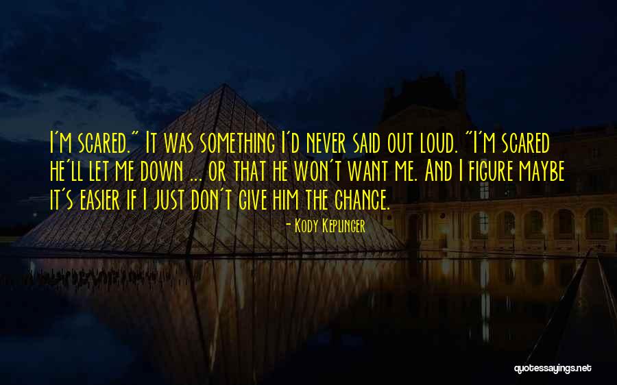 Figure Out Quotes By Kody Keplinger Figure Out Quotes By Kody Keplinger