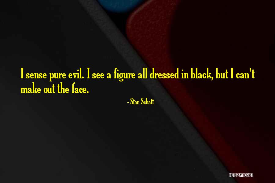 Figure Out Quotes By Stan Schatt Figure Out Quotes By Stan Schatt