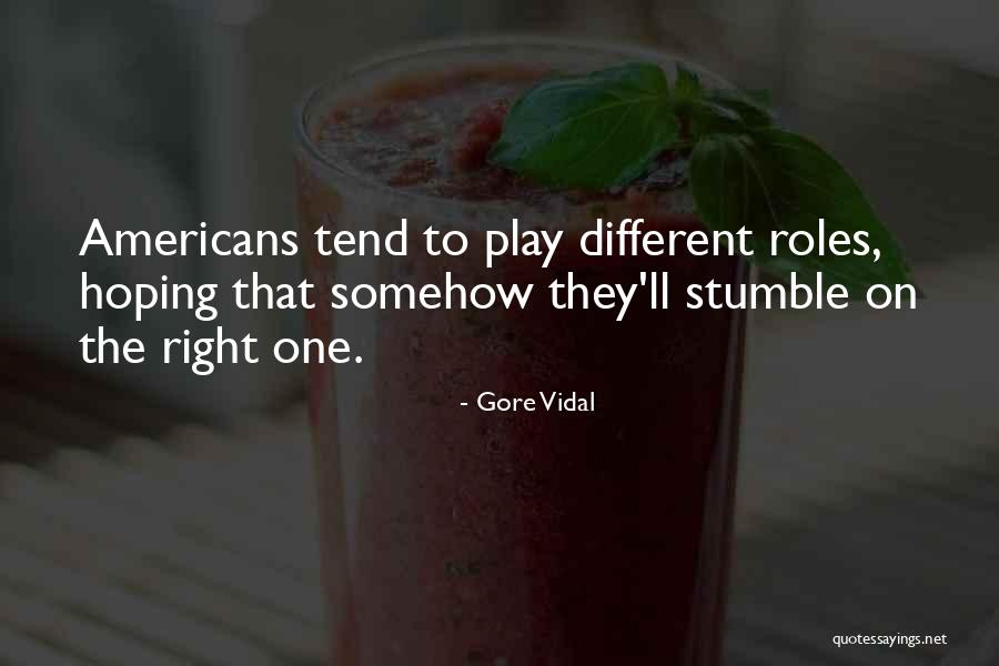 Figure Skating Bio Quotes By Gore Vidal Figure Skating Bio Quotes By Gore Vidal