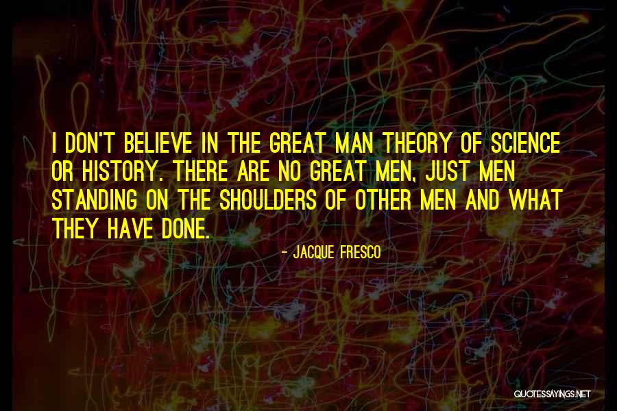 Figure Skating Bio Quotes By Jacque Fresco Figure Skating Bio Quotes By Jacque Fresco