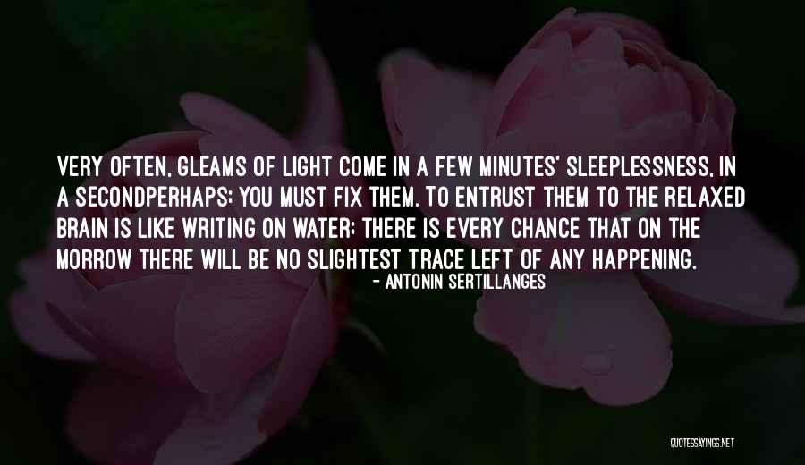 Figure Skating Friendship Quotes By Antonin Sertillanges Figure Skating Friendship Quotes By Antonin Sertillanges