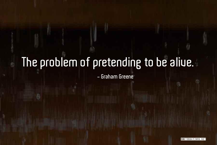 Figure Skating Friendship Quotes By Graham Greene