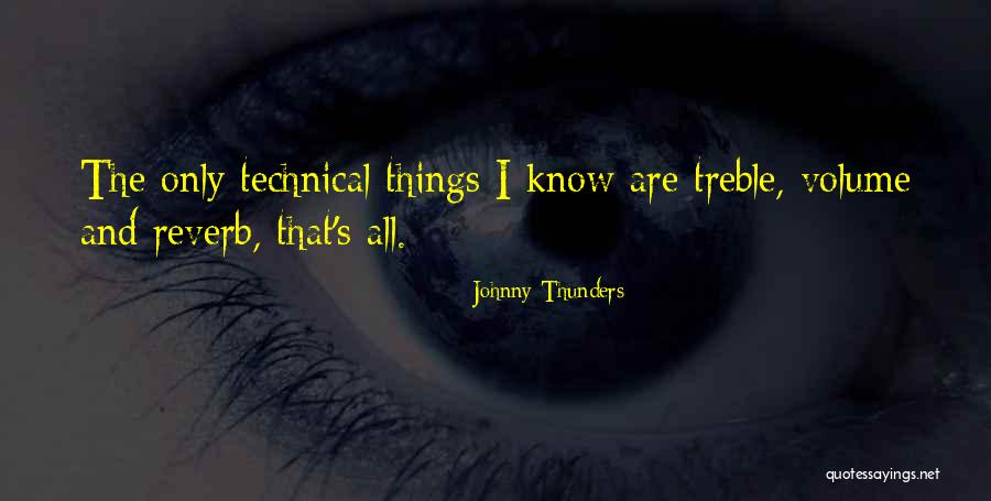 Figure Skating Friendship Quotes By Johnny Thunders Figure Skating Friendship Quotes By Johnny Thunders