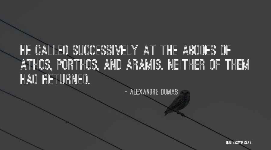 Figureheads Place Quotes By Alexandre Dumas Figureheads Place Quotes By Alexandre Dumas