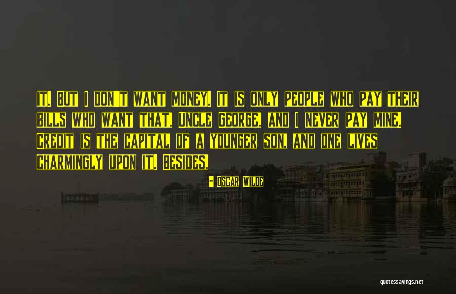 Figureheads Place Quotes By Oscar Wilde Figureheads Place Quotes By Oscar Wilde