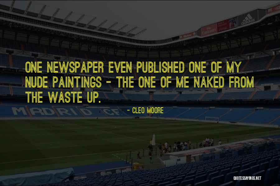 Figurelli Moral Orel Quotes By Cleo Moore Figurelli Moral Orel Quotes By Cleo Moore