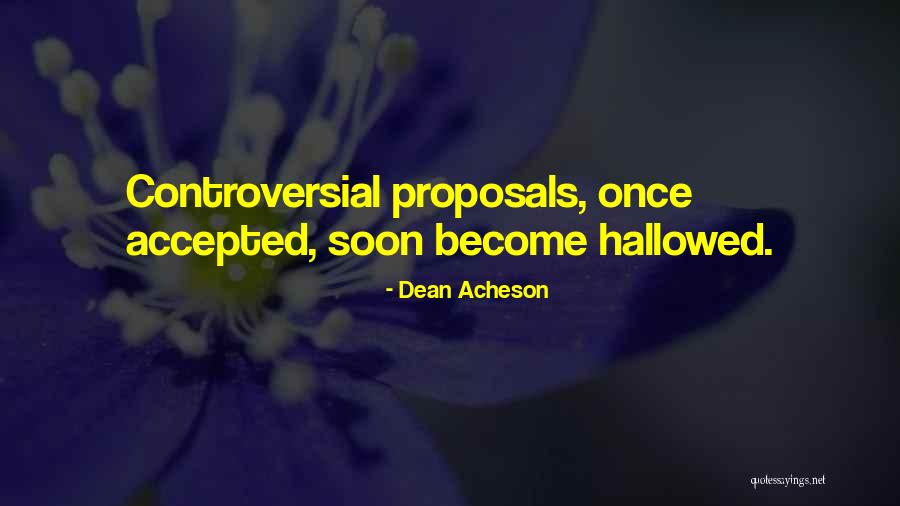 Figurelli Moral Orel Quotes By Dean Acheson Figurelli Moral Orel Quotes By Dean Acheson