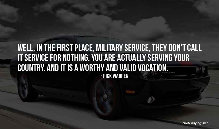 Figurelli Moral Orel Quotes By Rick Warren Figurelli Moral Orel Quotes By Rick Warren