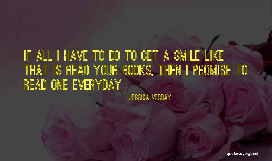 Figuren Gissen Quotes By Jessica Verday Figuren Gissen Quotes By Jessica Verday