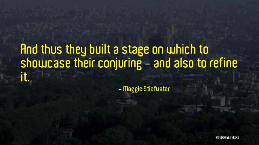 Figuren Gissen Quotes By Maggie Stiefvater Figuren Gissen Quotes By Maggie Stiefvater