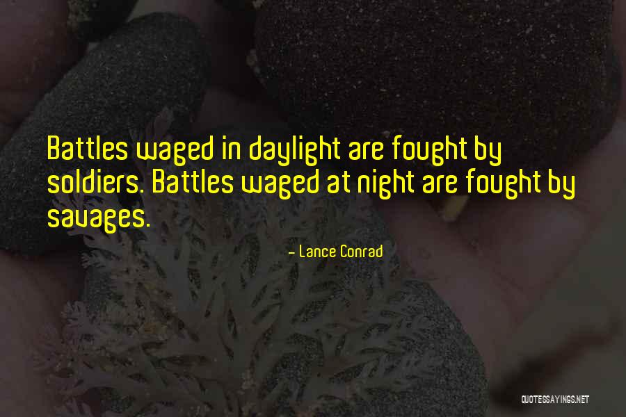 Figuren Tekenen Quotes By Lance Conrad Figuren Tekenen Quotes By Lance Conrad