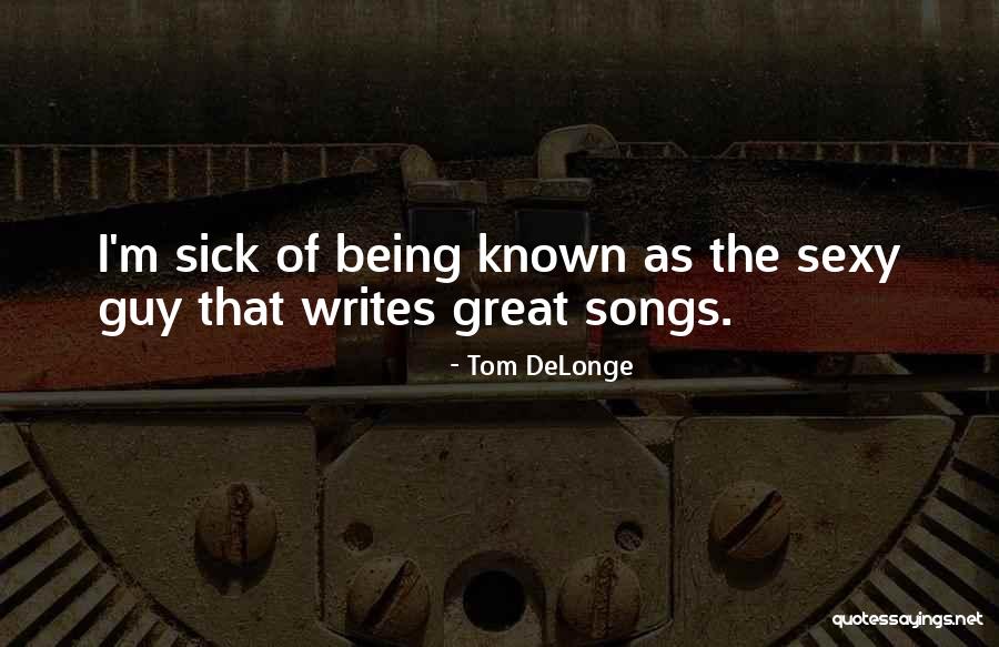 Figuren Tekenen Quotes By Tom DeLonge Figuren Tekenen Quotes By Tom DeLonge