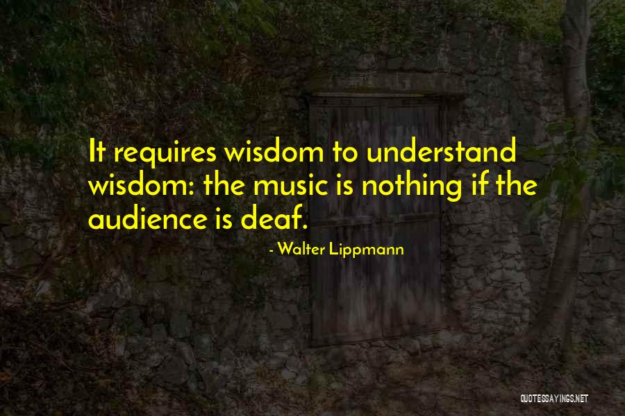 Figuren Tekenen Quotes By Walter Lippmann Figuren Tekenen Quotes By Walter Lippmann