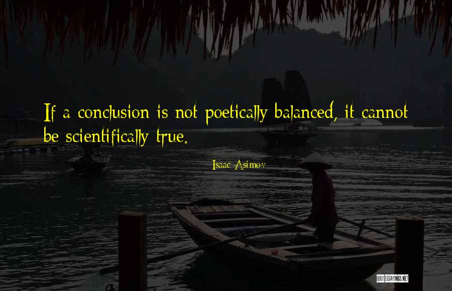 Figureoutable Quotes By Isaac Asimov Figureoutable Quotes By Isaac Asimov