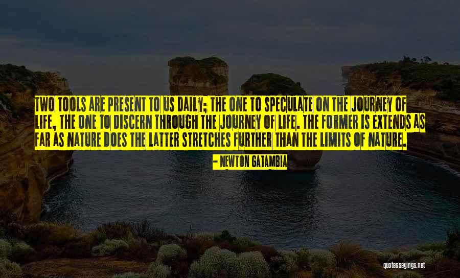 Figureoutable Quotes By Newton Gatambia Figureoutable Quotes By Newton Gatambia
