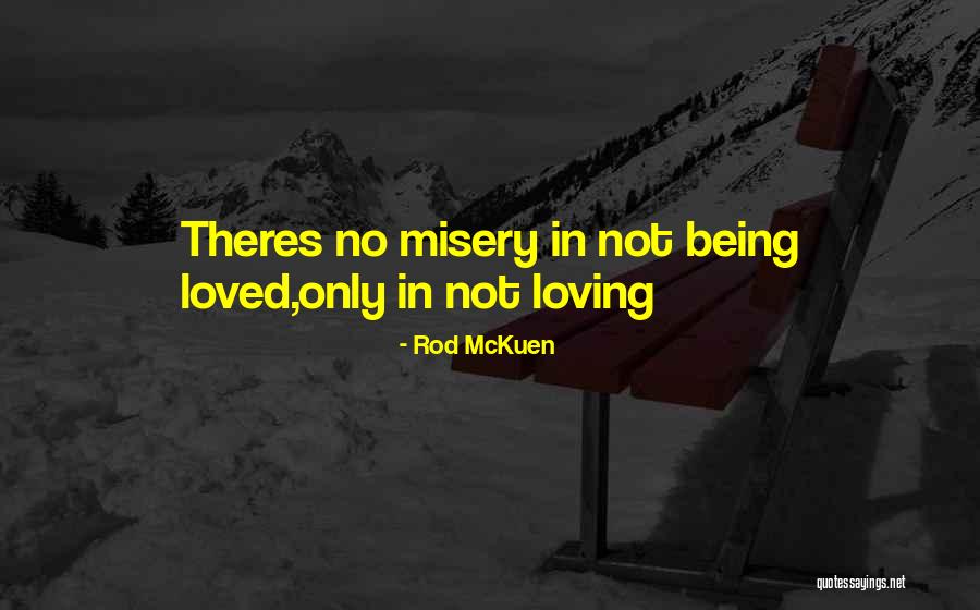 Figureoutable Quotes By Rod McKuen Figureoutable Quotes By Rod McKuen