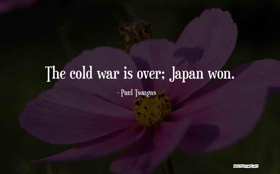 Figures Of Speech In Poetry Quotes By Paul Tsongas Figures Of Speech In Poetry Quotes By Paul Tsongas