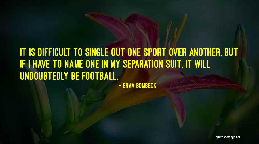 Figurile Silogistice Quotes By Erma Bombeck Figurile Silogistice Quotes By Erma Bombeck