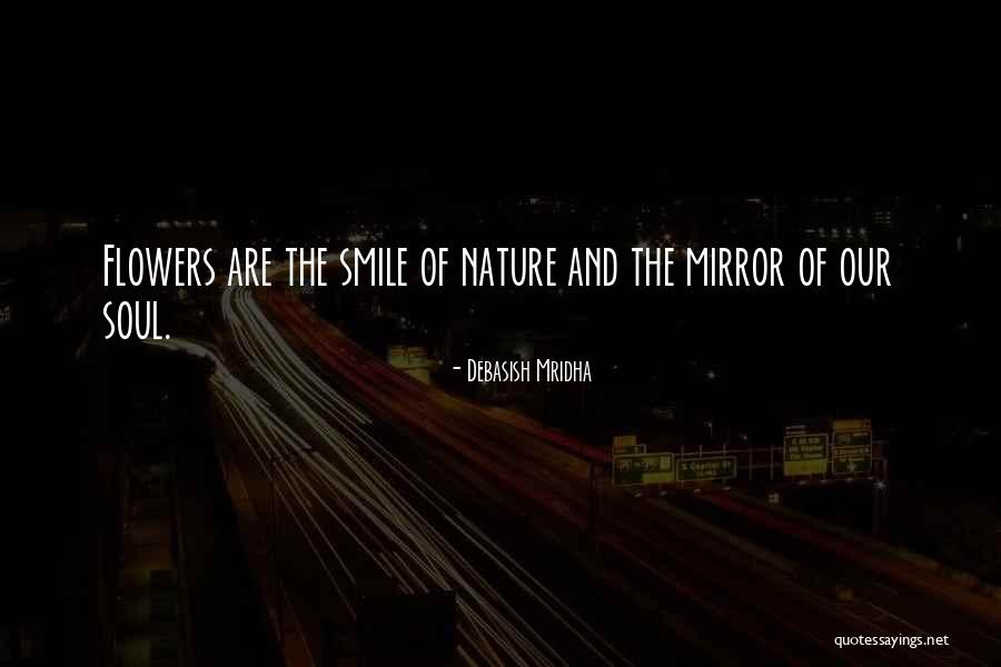 Figurilla De Mujer Quotes By Debasish Mridha Figurilla De Mujer Quotes By Debasish Mridha