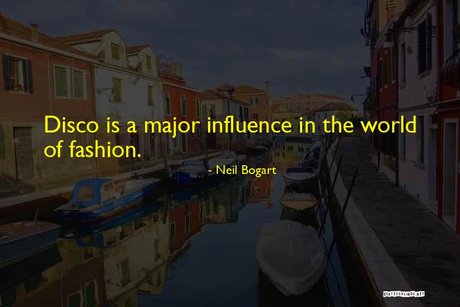 Figurilla De Mujer Quotes By Neil Bogart Figurilla De Mujer Quotes By Neil Bogart