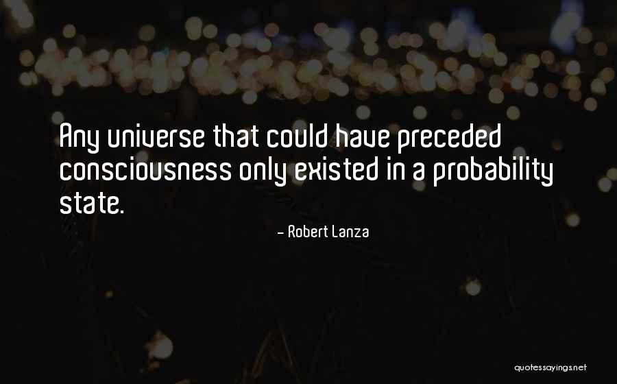 Figurine Naruto Quotes By Robert Lanza Figurine Naruto Quotes By Robert Lanza