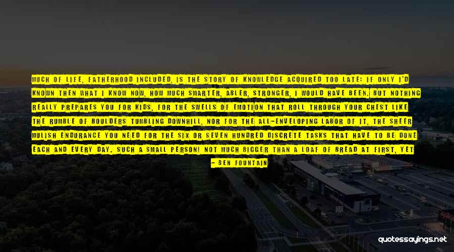 Figuring Out My Life Quotes By Ben Fountain Figuring Out My Life Quotes By Ben Fountain