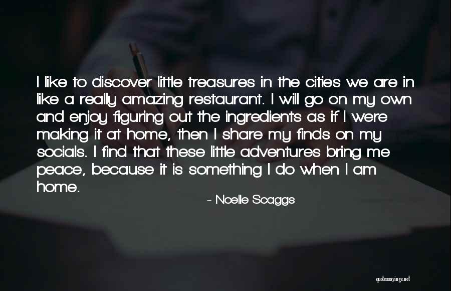 Figuring Out Quotes By Noelle Scaggs Figuring Out Quotes By Noelle Scaggs