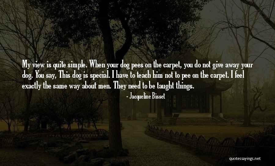 Figuringshitout Quotes By Jacqueline Bisset Figuringshitout Quotes By Jacqueline Bisset