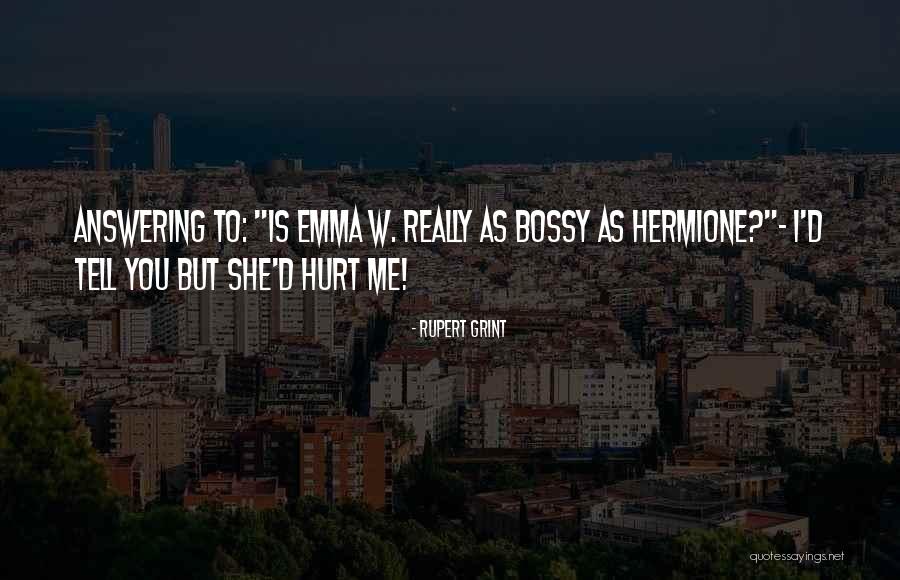 Figurinha Lirik Quotes By Rupert Grint Figurinha Lirik Quotes By Rupert Grint