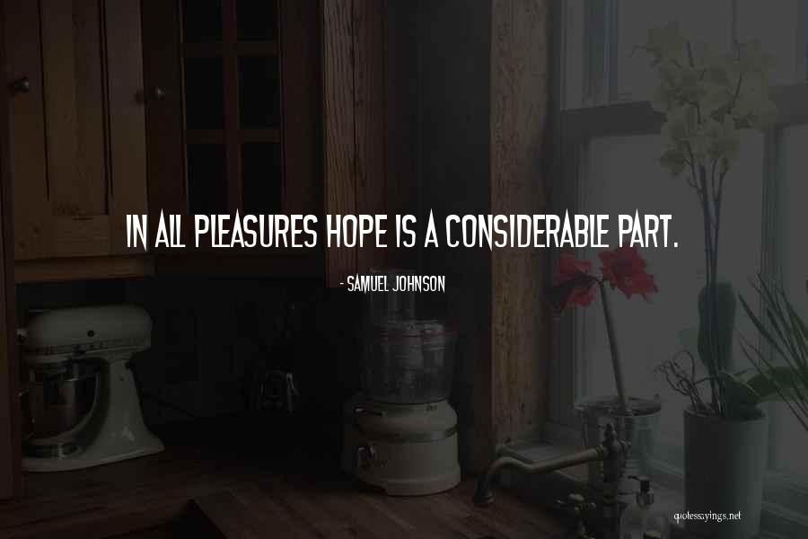 Figurowski Quotes By Samuel Johnson Figurowski Quotes By Samuel Johnson